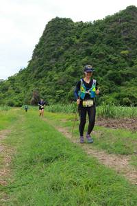 BIB: 521
                            <button type="button" onclick="openModal(4257336)" class="btn btn-primary btn-sm float-right btn-popup" data-toggle="modal" data-target=".modal-high-quality">
                        <i class="fas fa-shopping-cart"></i> Add to Cart
                    </button>
                                            <button type="button" onclick="isThisMe(4257336, true)" class="btn btn-success btn-sm float-right btn-popup btn-isme hidden" data-toggle="tooltip" data-placement="bottom" title="นี่คือรูปของคุณใช่ไหม คลิกที่นี่เพื่อเอาเข้าอัลบั้ม">
                        <i class="fas fa-plus"></i> Add to album
                    </button>
                    <button type="button" onclick="isThisMe(4257336, false)" class="btn btn-warning btn-sm float-right btn-popup btn-isnotme hidden">
                        <i class="fas fa-ban"></i> Remove from album
                    </button>